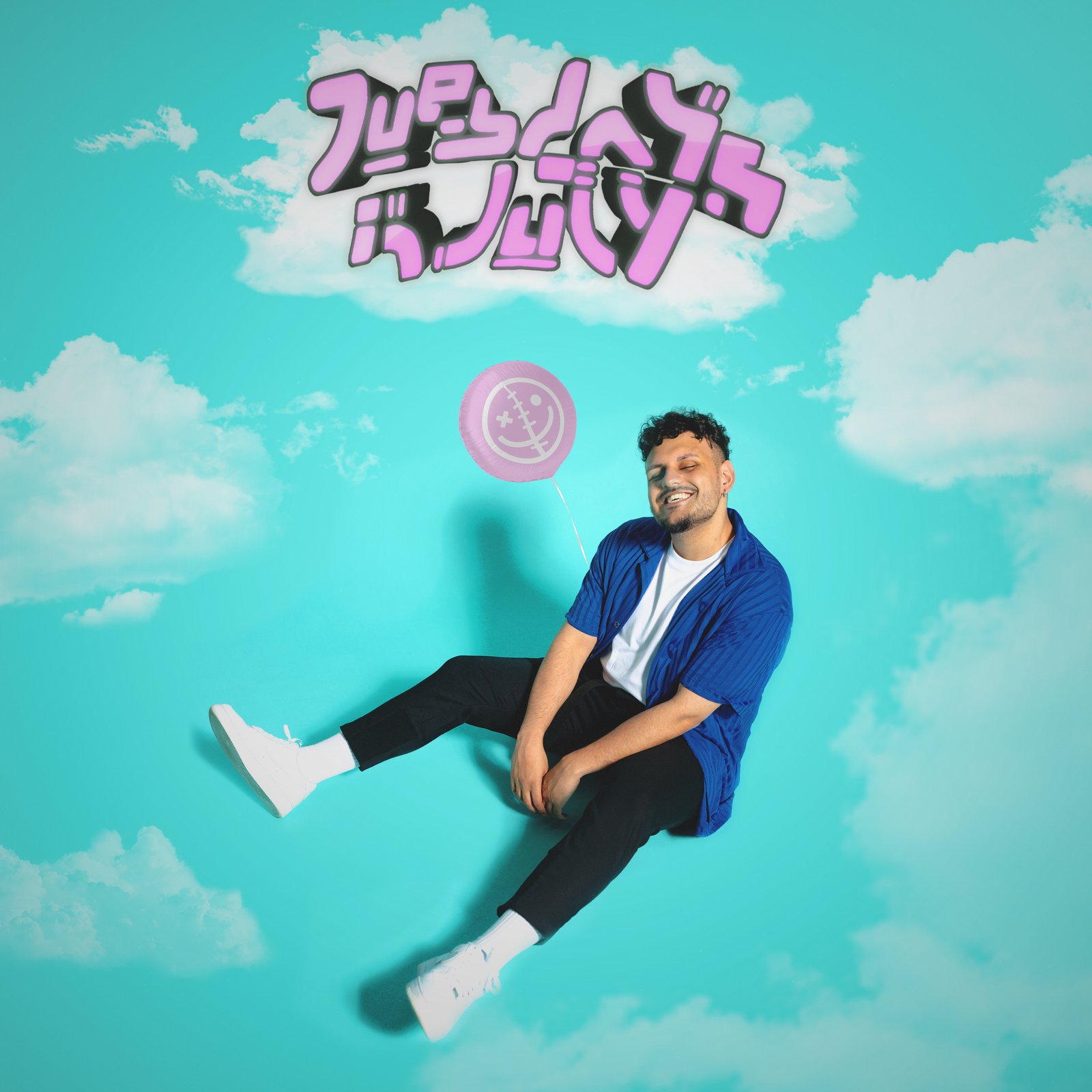 Read more about the article Jeymon Cherishes His “Tuesdays In July”