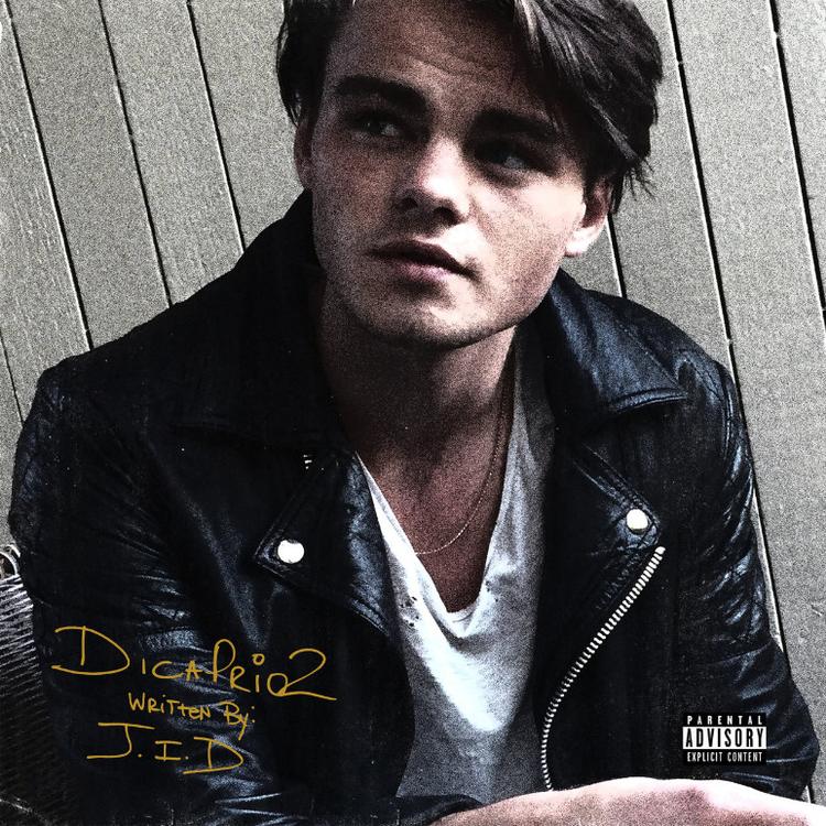 Read more about the article JID – DiCaprio 2 (Album Review)