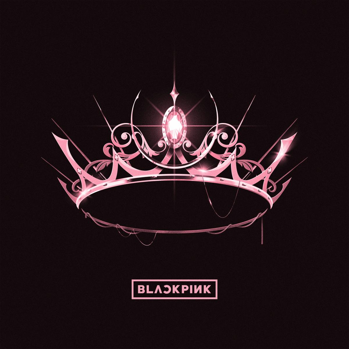 BLACKPINK & Cardi B Live Life Freely On “Bet You Wanna”