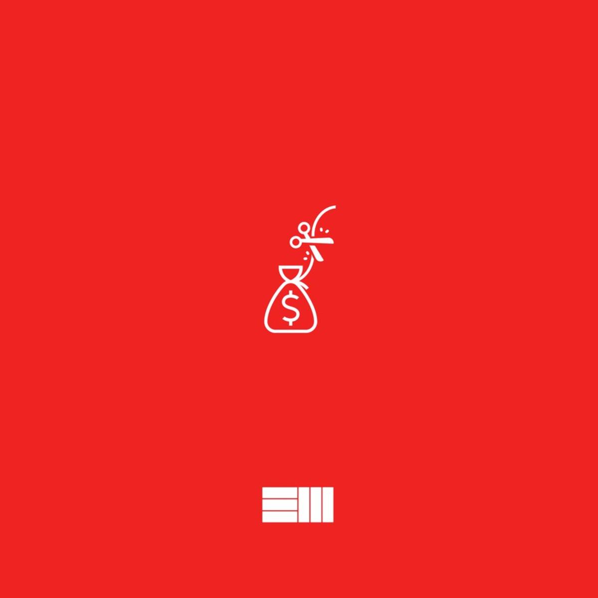 Russ Returns With “Paid Off”