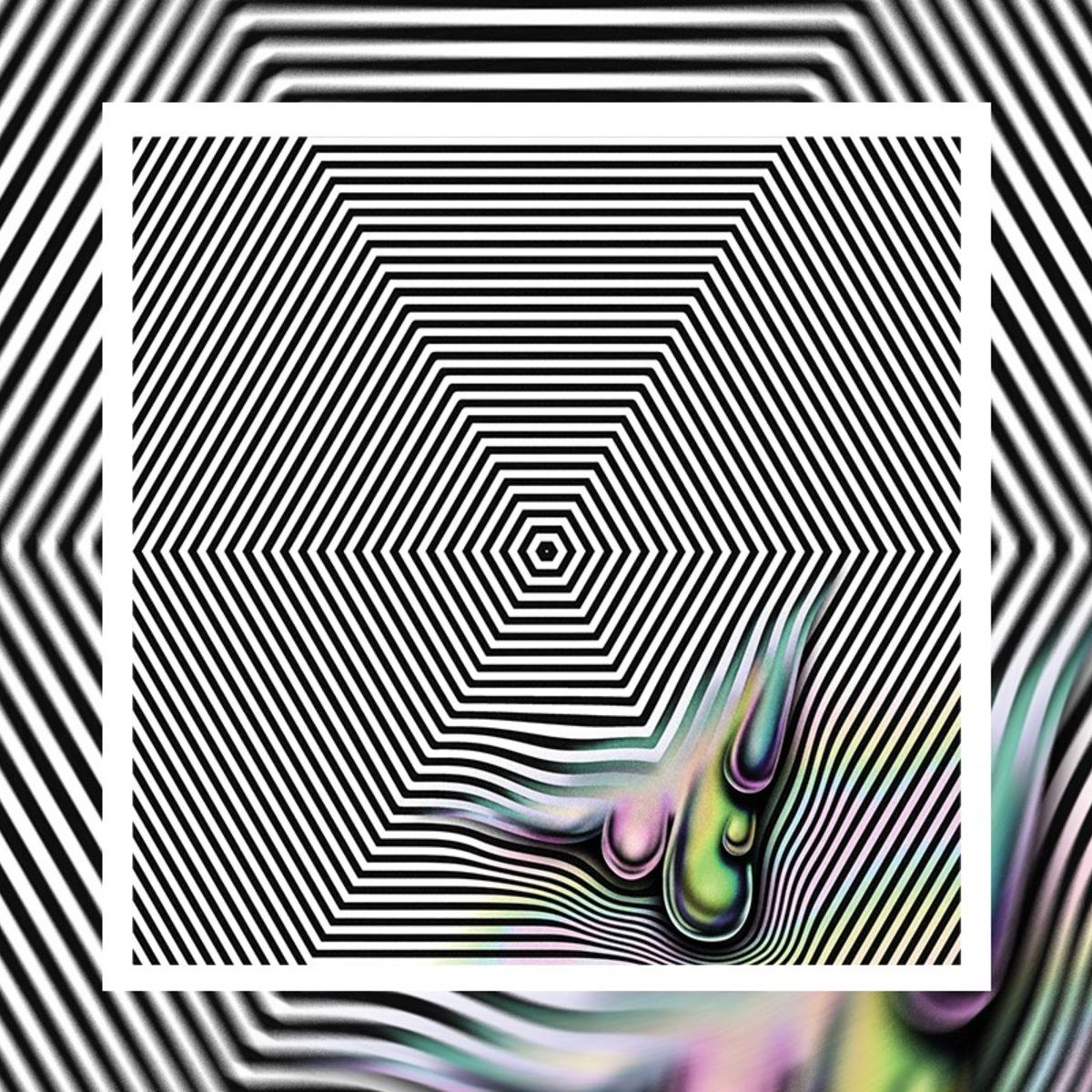 Read more about the article The Weeknd Hops On Oneohtrix Point Never’s “No Nightmares”