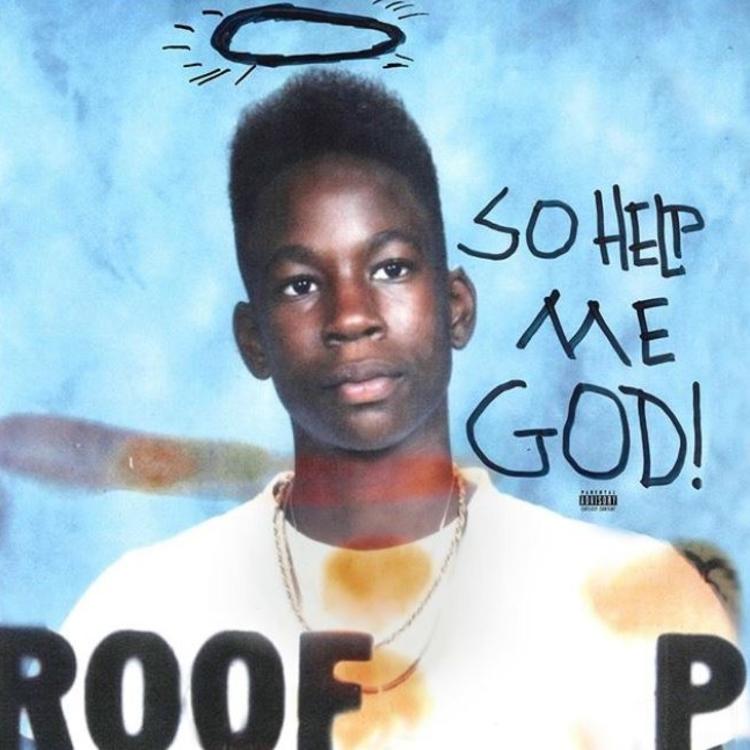 2 Chainz – So Help Me God! (Album Review)