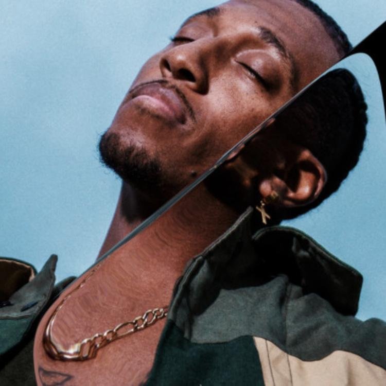 Read more about the article Listen To “Restoration: The Deluxe Album” By Lecrae