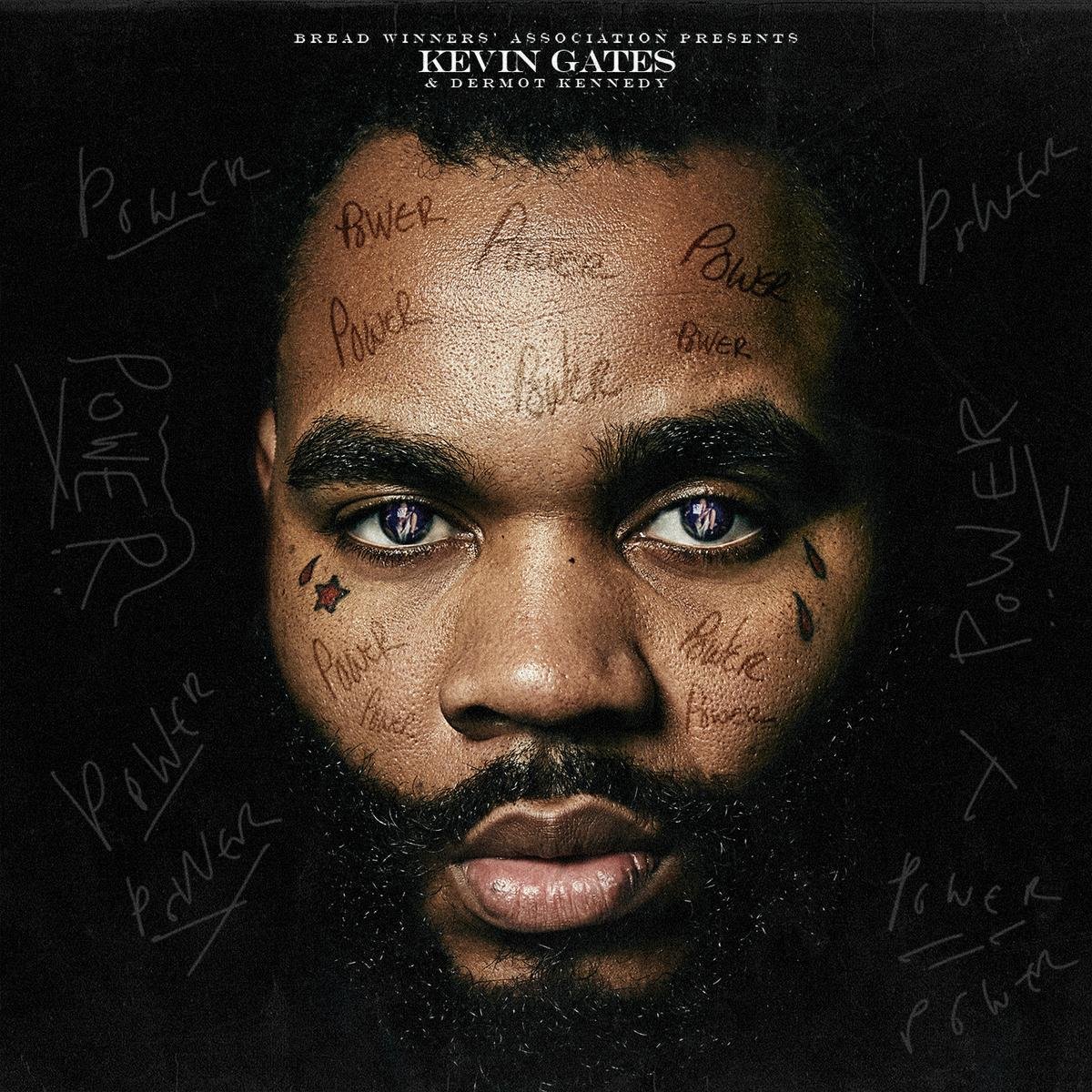 Read more about the article Kevin Gates Goes To Home Base With His Chick On “Power”