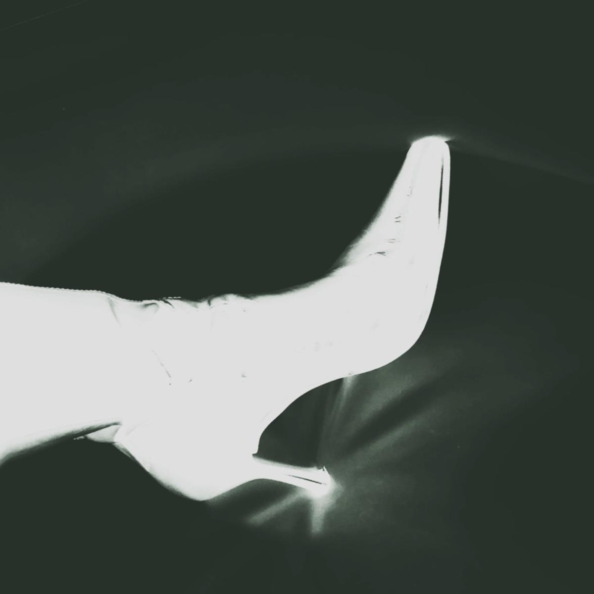 Read more about the article GoldLink Switches His Style Up On “Best Rapper In The Fuckin World”