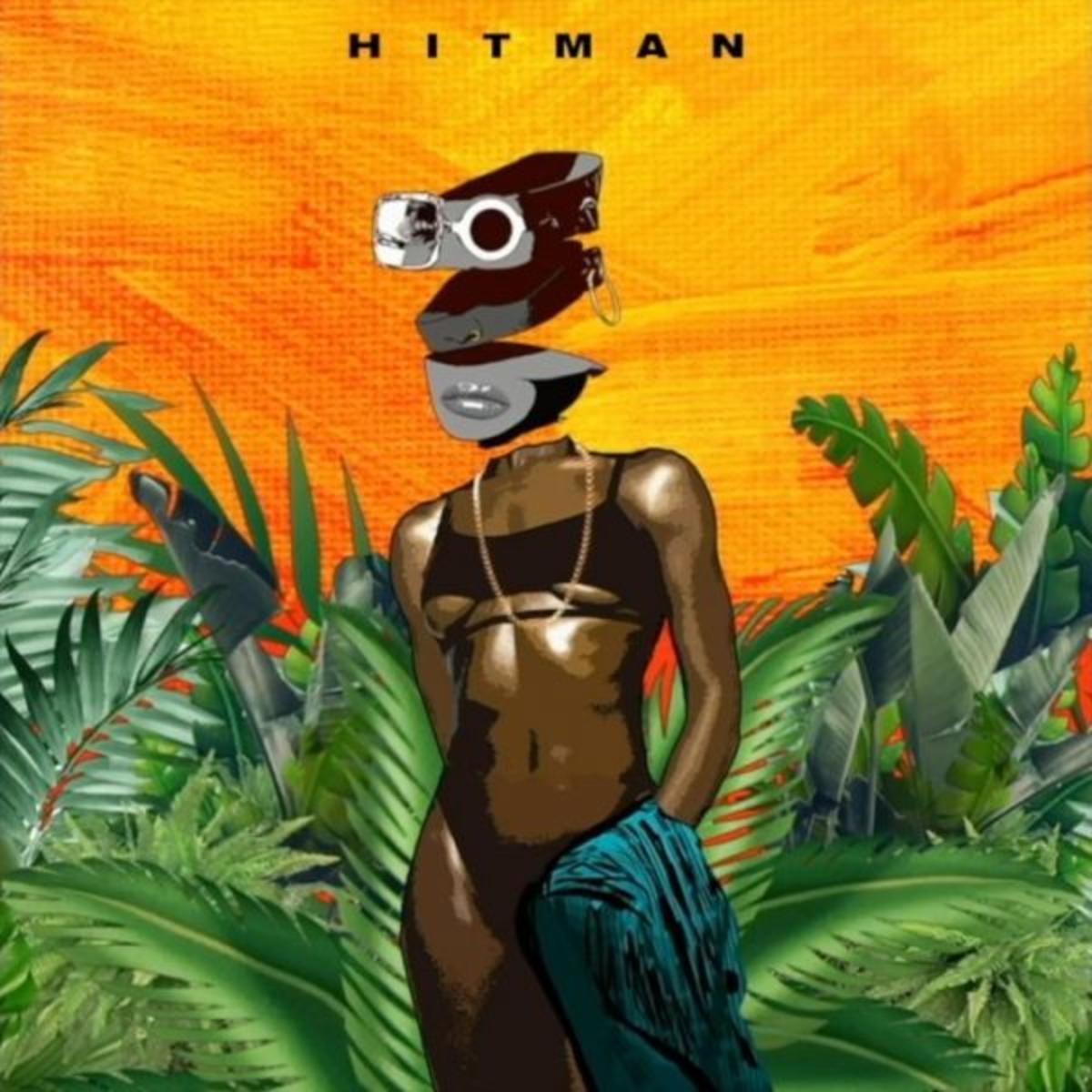 Read more about the article Kelly Rowland Illuminates On “Hitman”