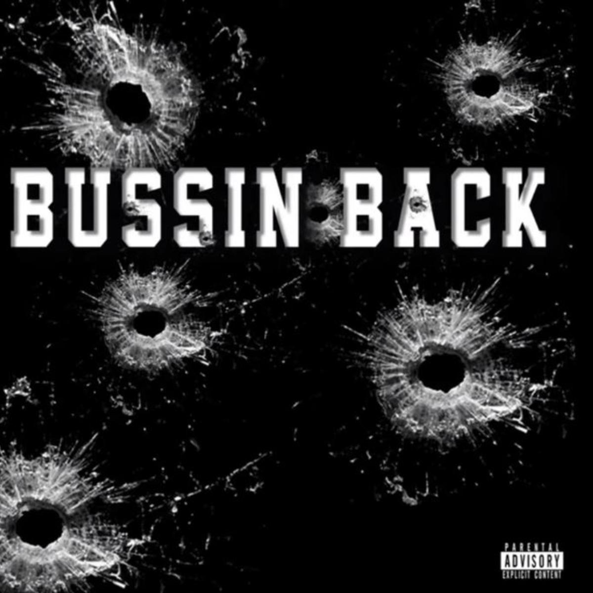 Kelsey Nicole Takes Shots At Megan Thee Stallion On “Bussin Back”