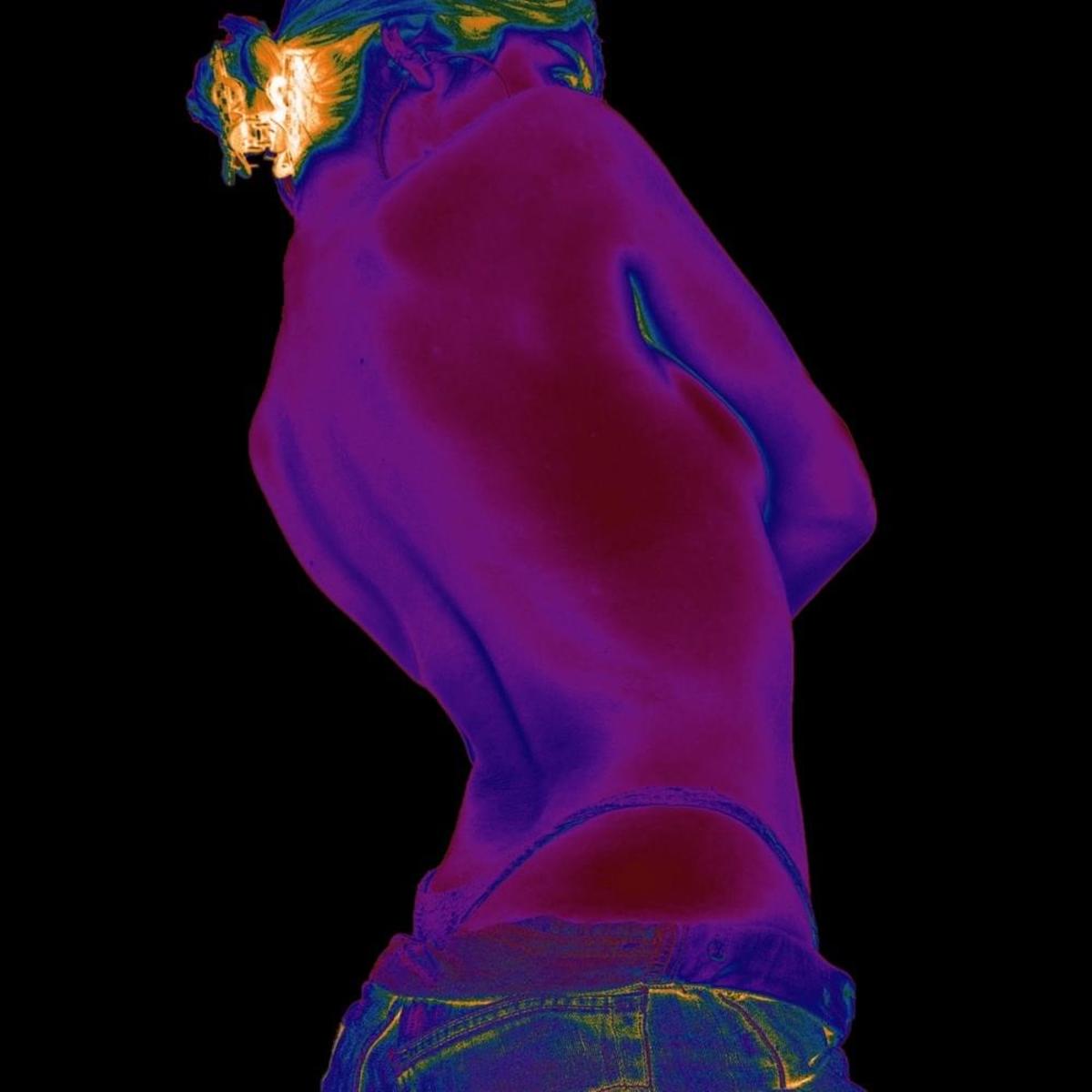 Read more about the article GoldLink Makes His Rapid Return With “Dunya”