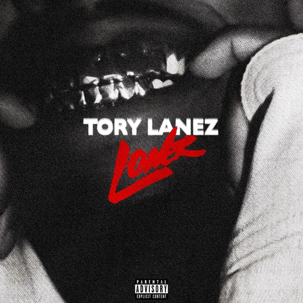 Tory Lanez – Loner (Album Review)