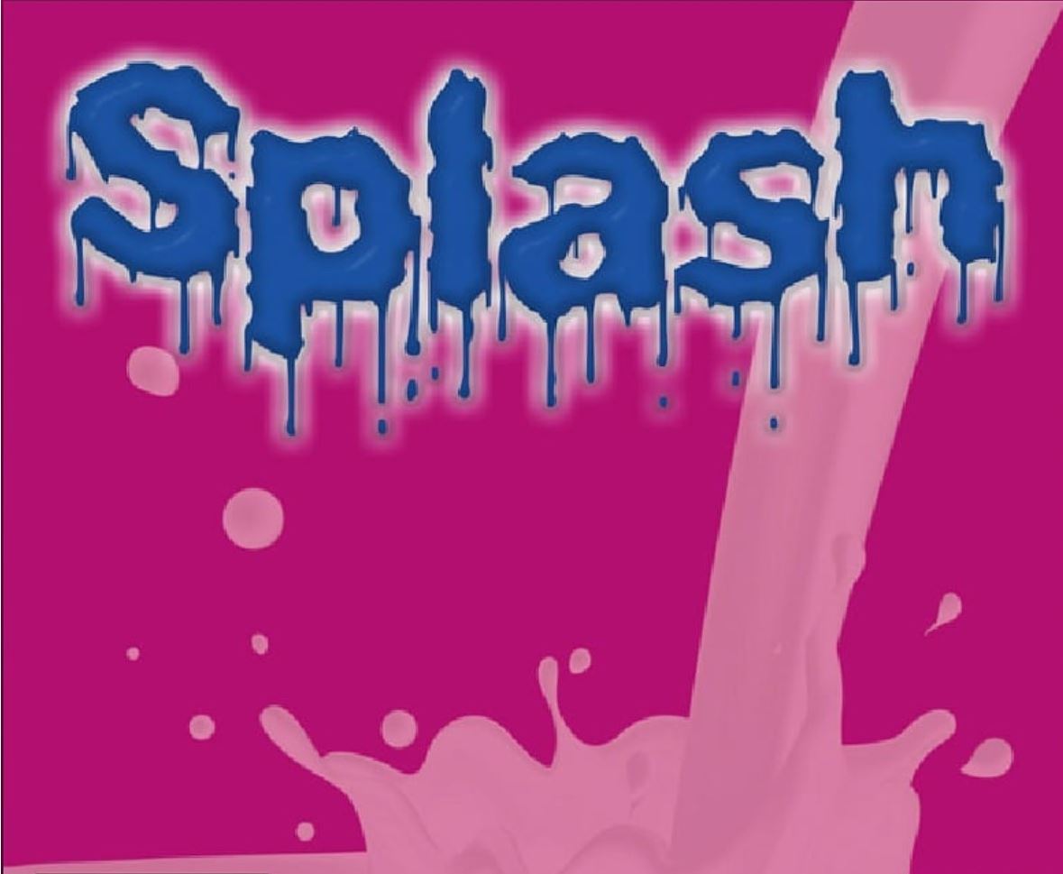 Read more about the article Acid & Lamond Keep It Real On “Splash”