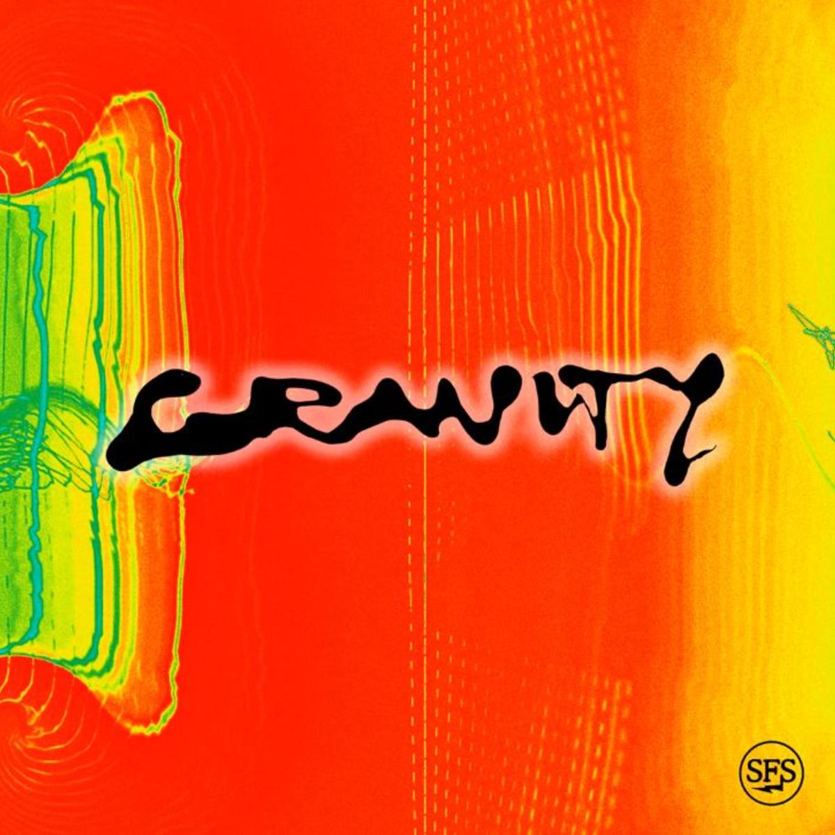 Brent Faiyaz & DJ Dahi Recruit Tyler, The Creator For “Gravity”