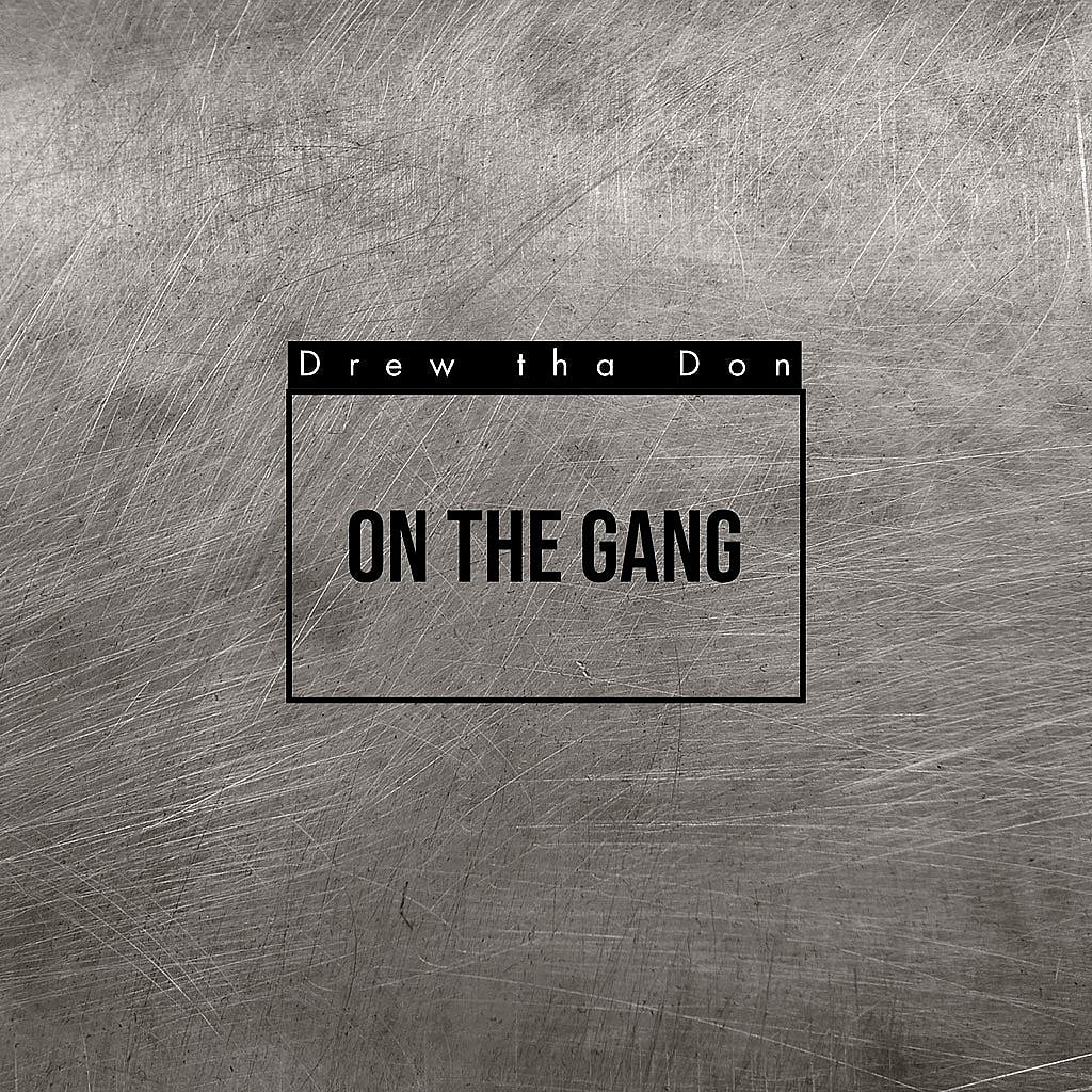 Read more about the article Drew Tha Don Comes For Folks’ Throats In “On The Gang”