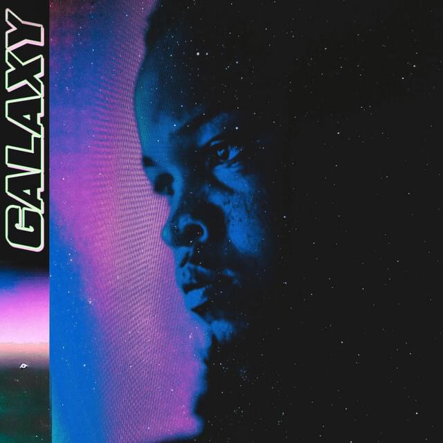 Kid Travis Takes Off On “Galaxy”