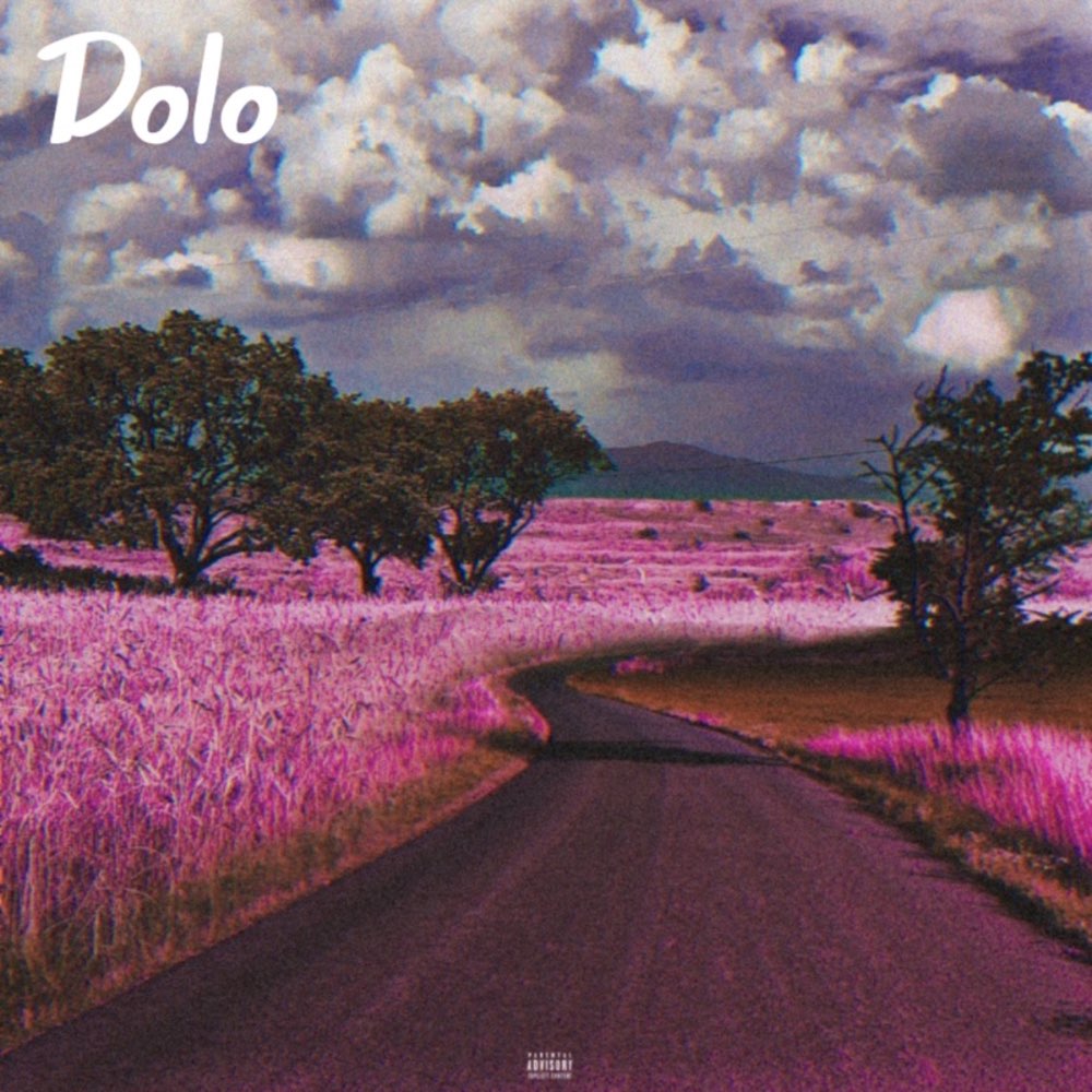 Read more about the article Alan Ward Shows Out On The Very Catchy “Lemme See”