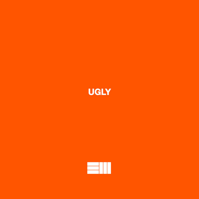 Russ & Lil Baby Link Up For “UGLY”