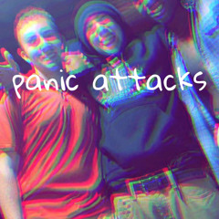 Read more about the article Ohwowmatt Keeps It Real About His “Panic Attacks” In New Single