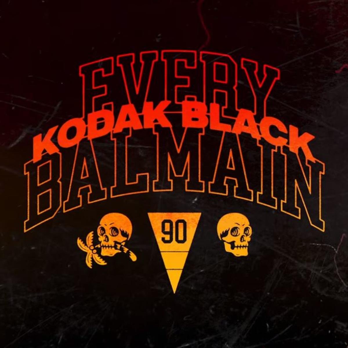 kodak black project baby 2 all grown up download