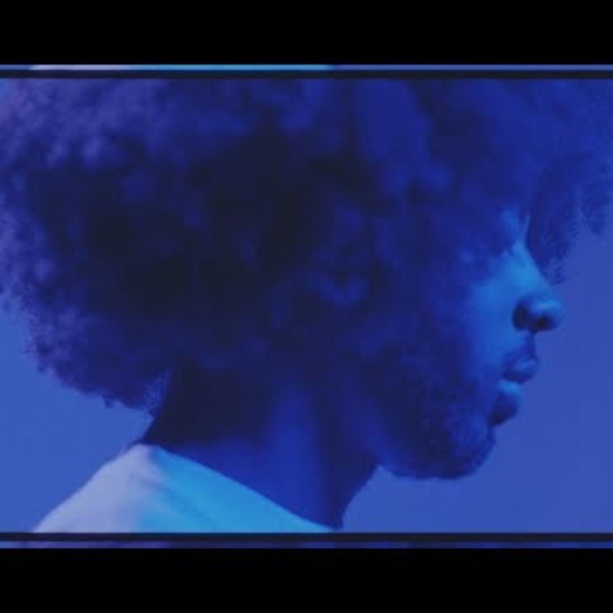 Read more about the article Brent Faiyaz Tries To Find Himself On “Circles”