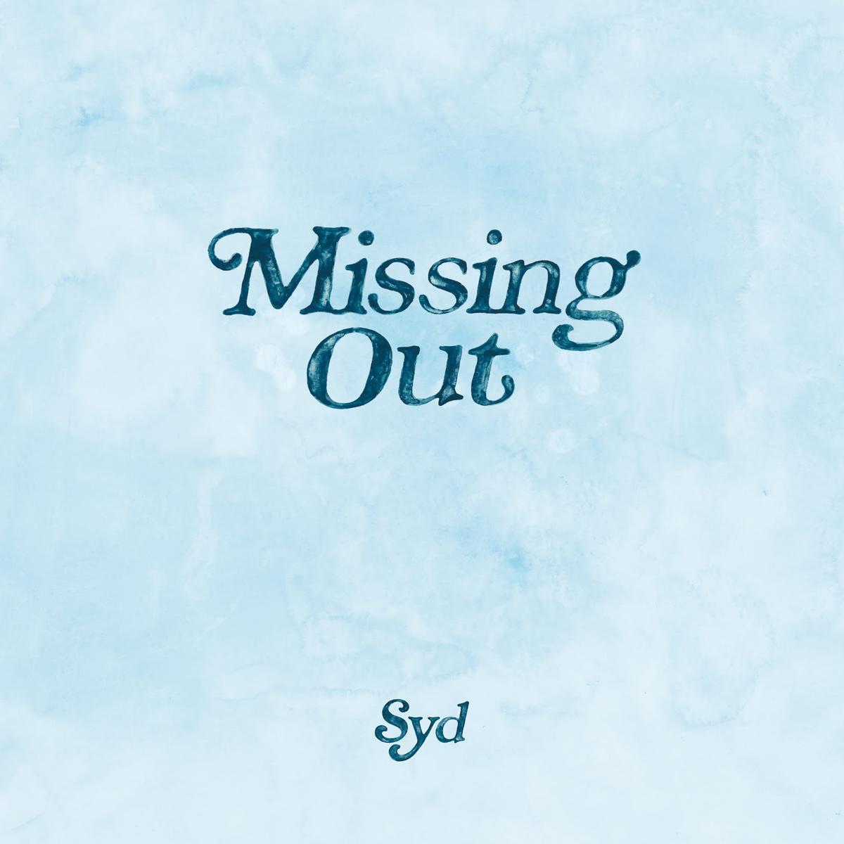 Read more about the article Syd Makes Her 2021 Debut With “Missing Out”