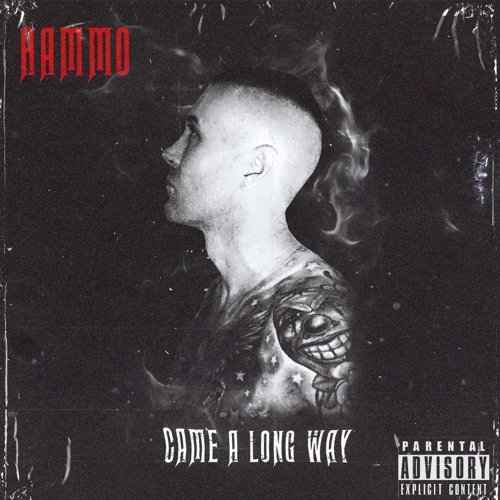 Read more about the article Hammo Pours His Heart Out On “Came A Long Way”