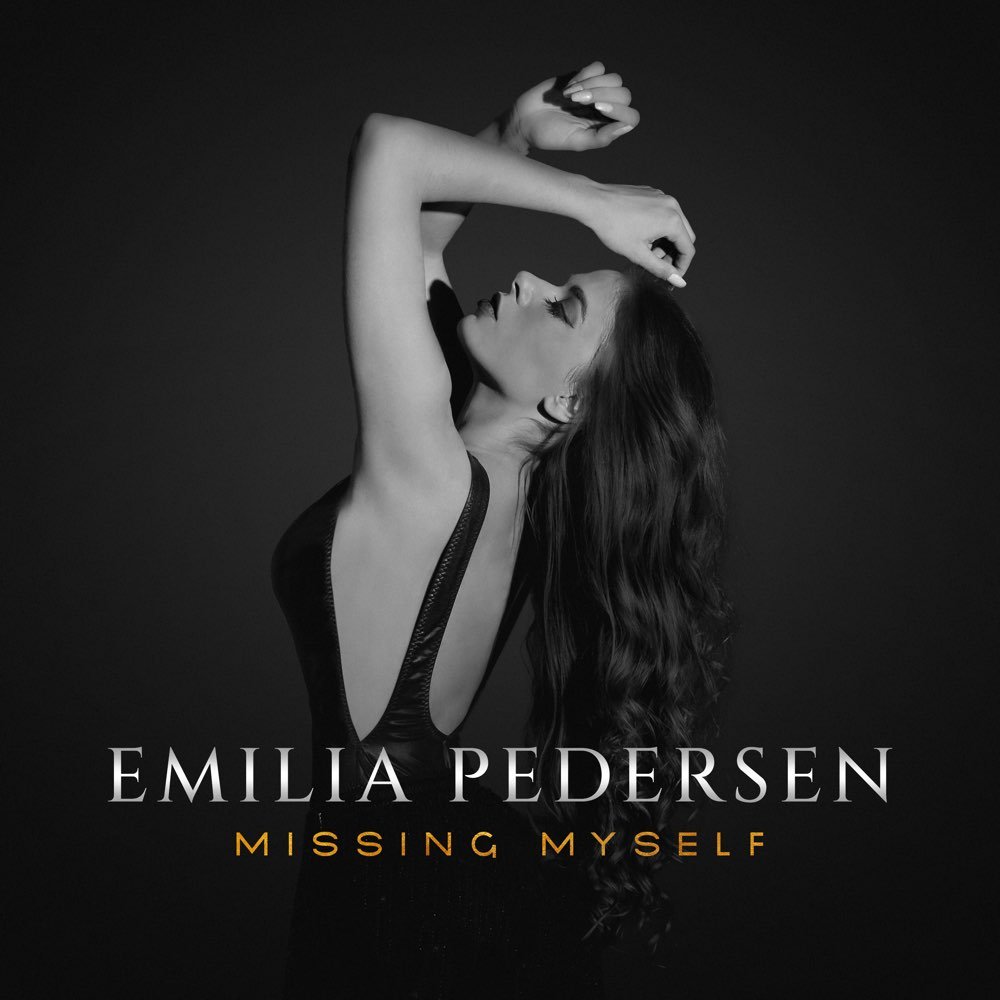 Read more about the article Emilia Pedersen Dances To A Catchy Pop Beat In “Missing Myself”