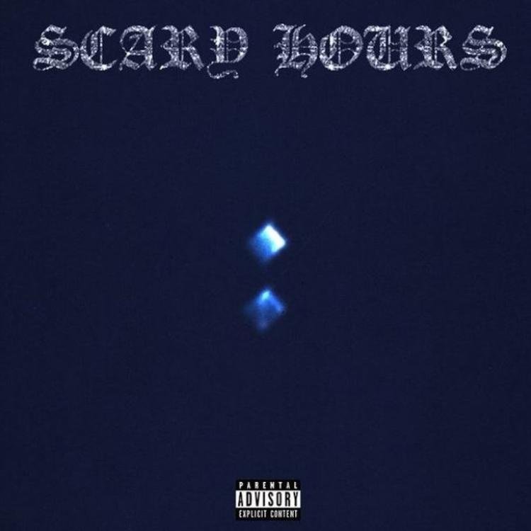 Read more about the article Drake – Scary Hours 2 (Review)