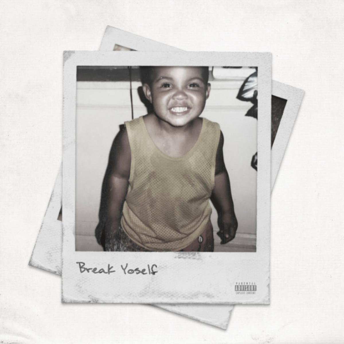 Read more about the article G-Herbo Goes After His Ops In “Break Yoself”