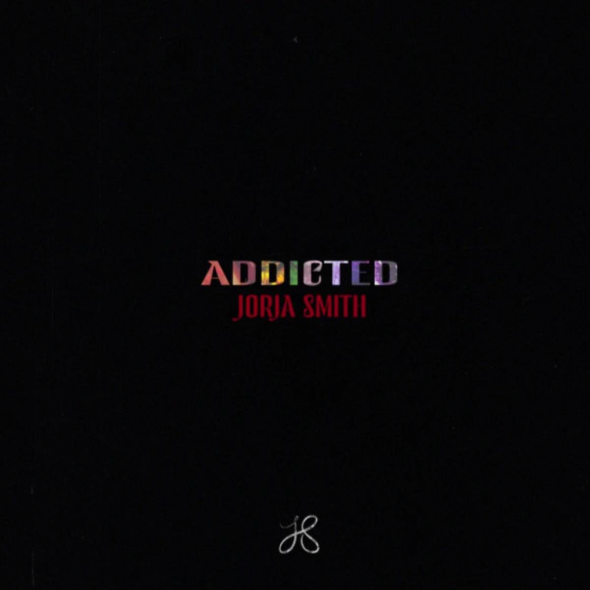 Read more about the article Jorja Smith Opens Up To Us In “Addicted”