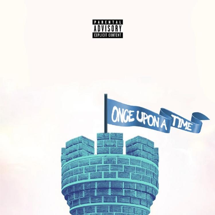 Read more about the article Listen To “Once Upon A Time” By Chika