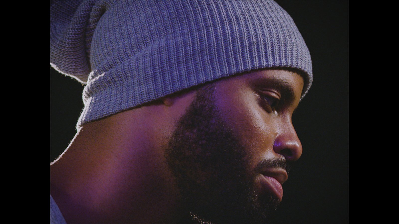 Read more about the article Tony Cobain Hits Us With Nothing But Wisdom-Filled Bars In “The City”