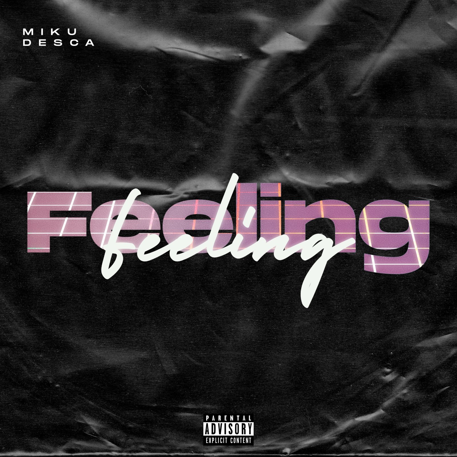 Read more about the article Miku Desca Blesses Us With High-Octane EDM Vibes In “Feeling”