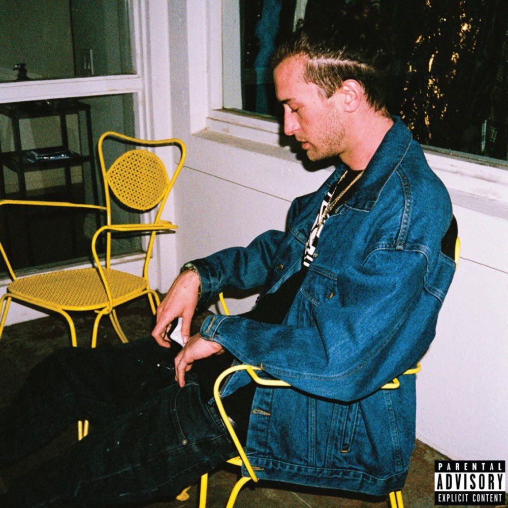 Read more about the article GYYPS Dances Us Into Spring With The Catchy “Careless”