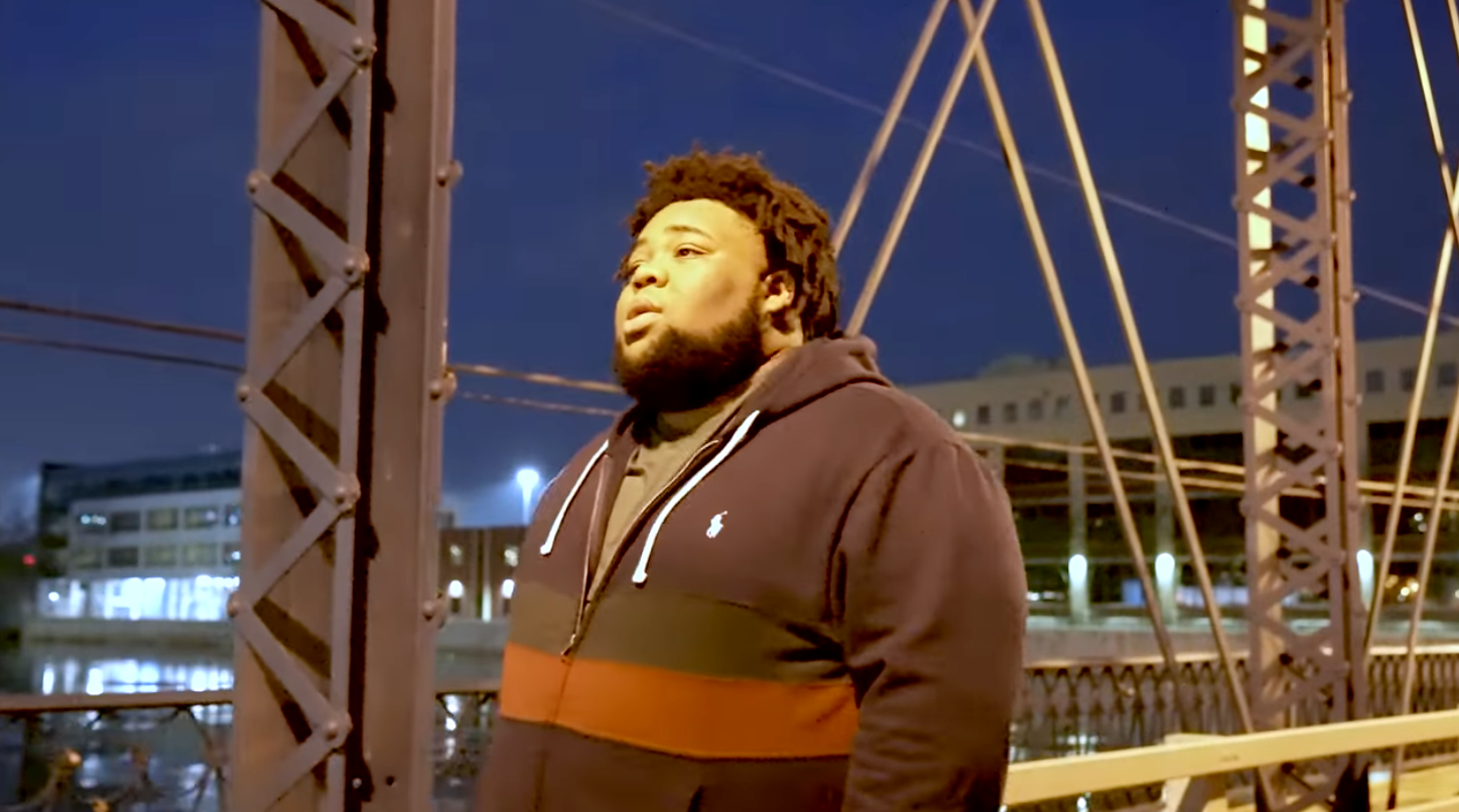 Read more about the article Rod Wave Returns With “Street Runner”