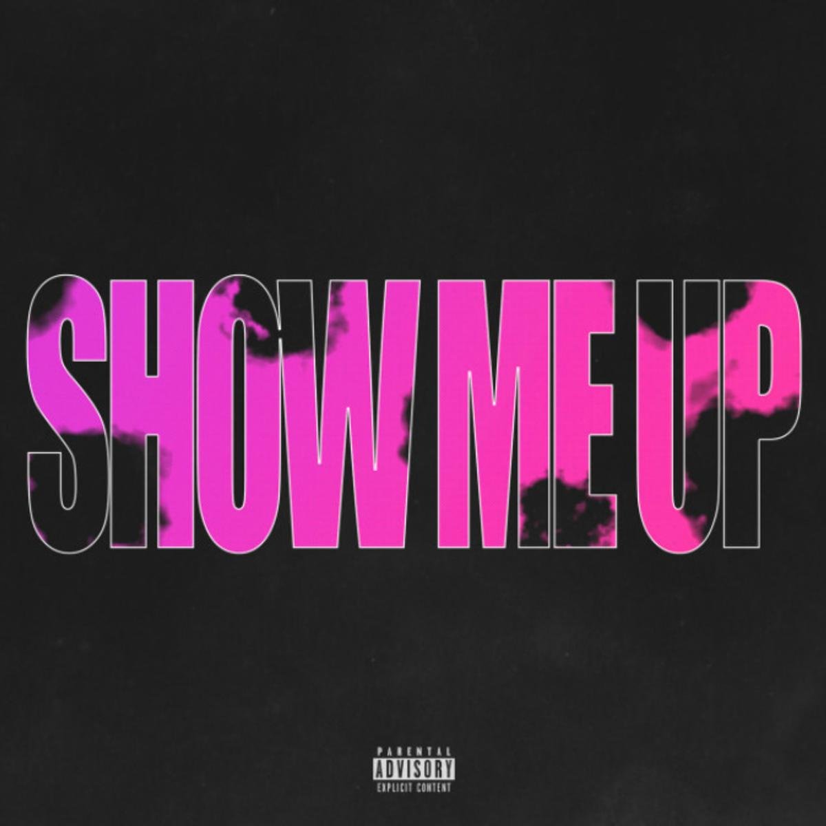 Read more about the article Lil Tecca Returns With “Show Me Up”