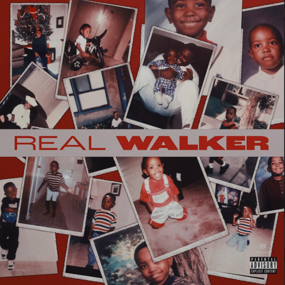 Listen To “Real Walker” By 24hrs