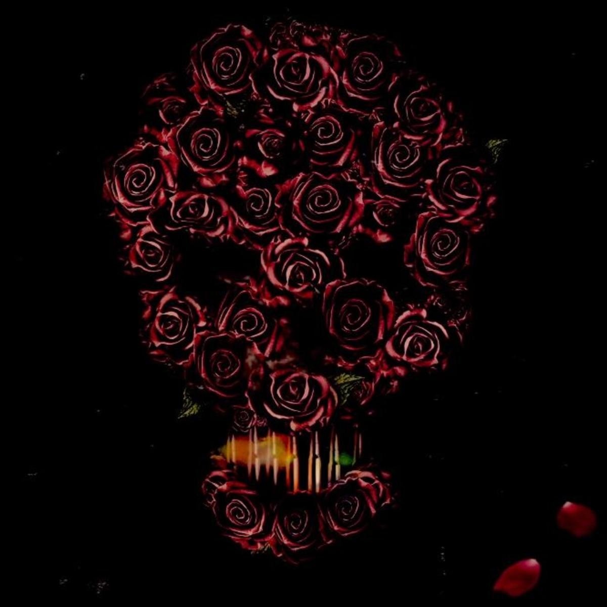 Read more about the article Conway Spits Fire In “Blood Roses”