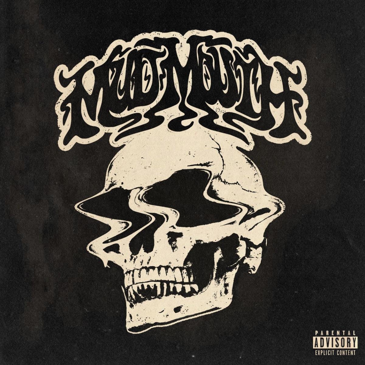 Yelawolf Mud Mouth Album Review Ratings Game Music