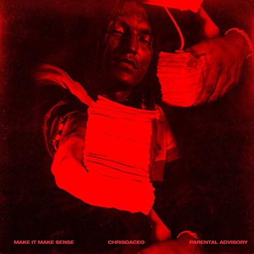 Read more about the article ChrisDaCEO – Make It Make Sense (Album Review)