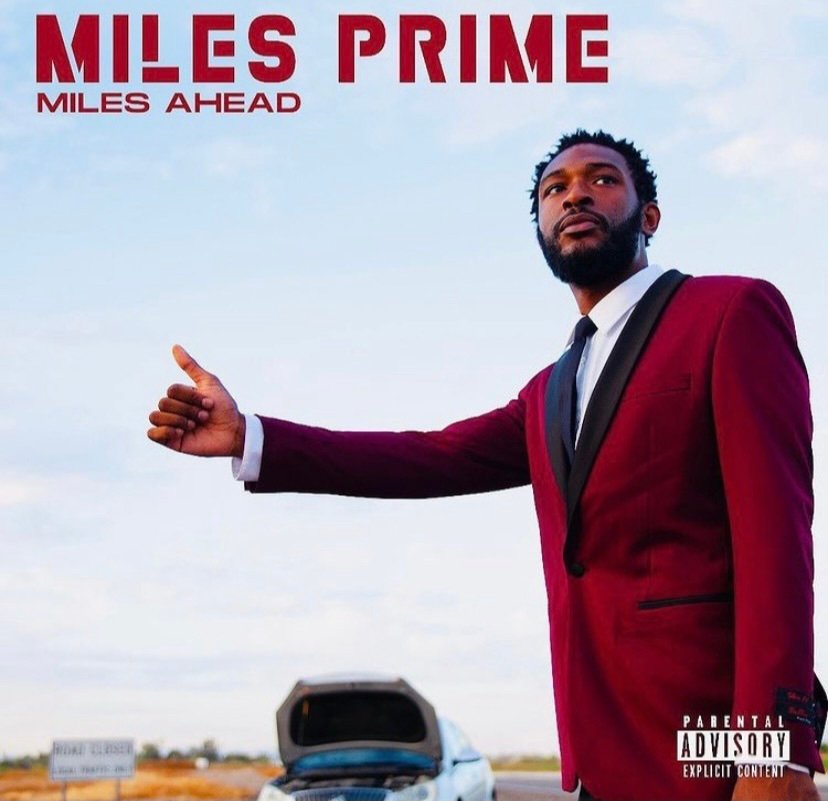 Read more about the article Miles Prime & Roca Dolla Drop Both Hard-Hitting & Wisdom-Filled Bars In “What Comes Up”