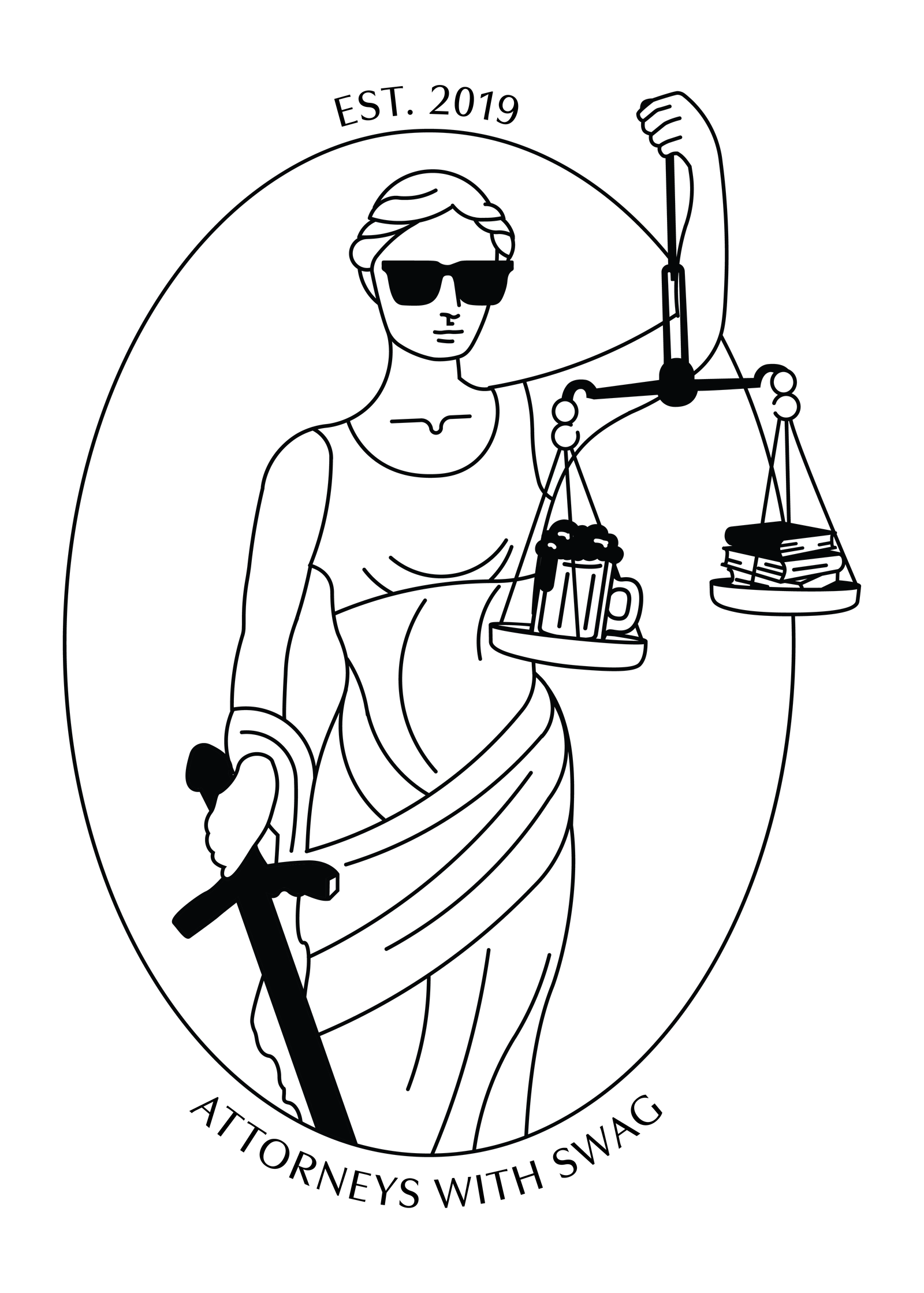 Read more about the article Attorneys With Swag Give Folks Lessons On Taxes In “Deduct It”