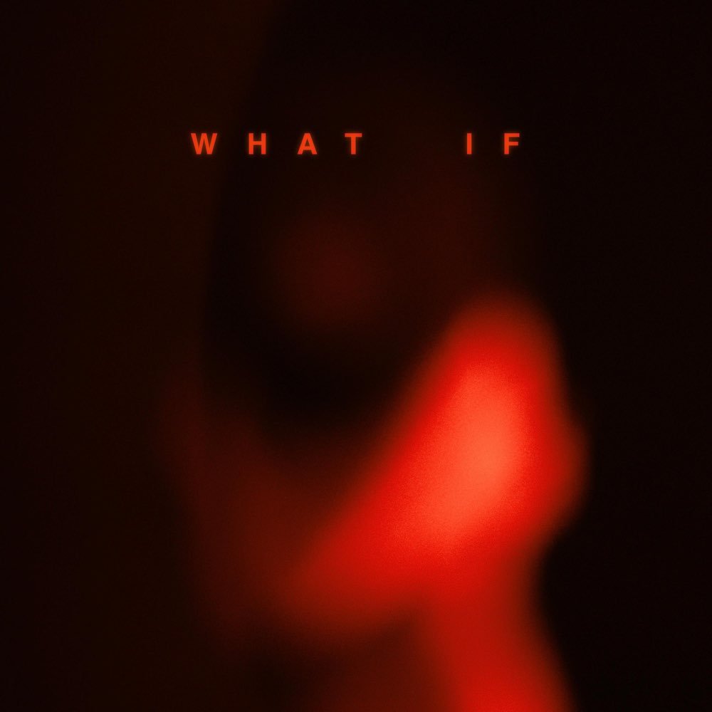 Read more about the article Sasa Zola Empowers With MLK-Inspired “What If”