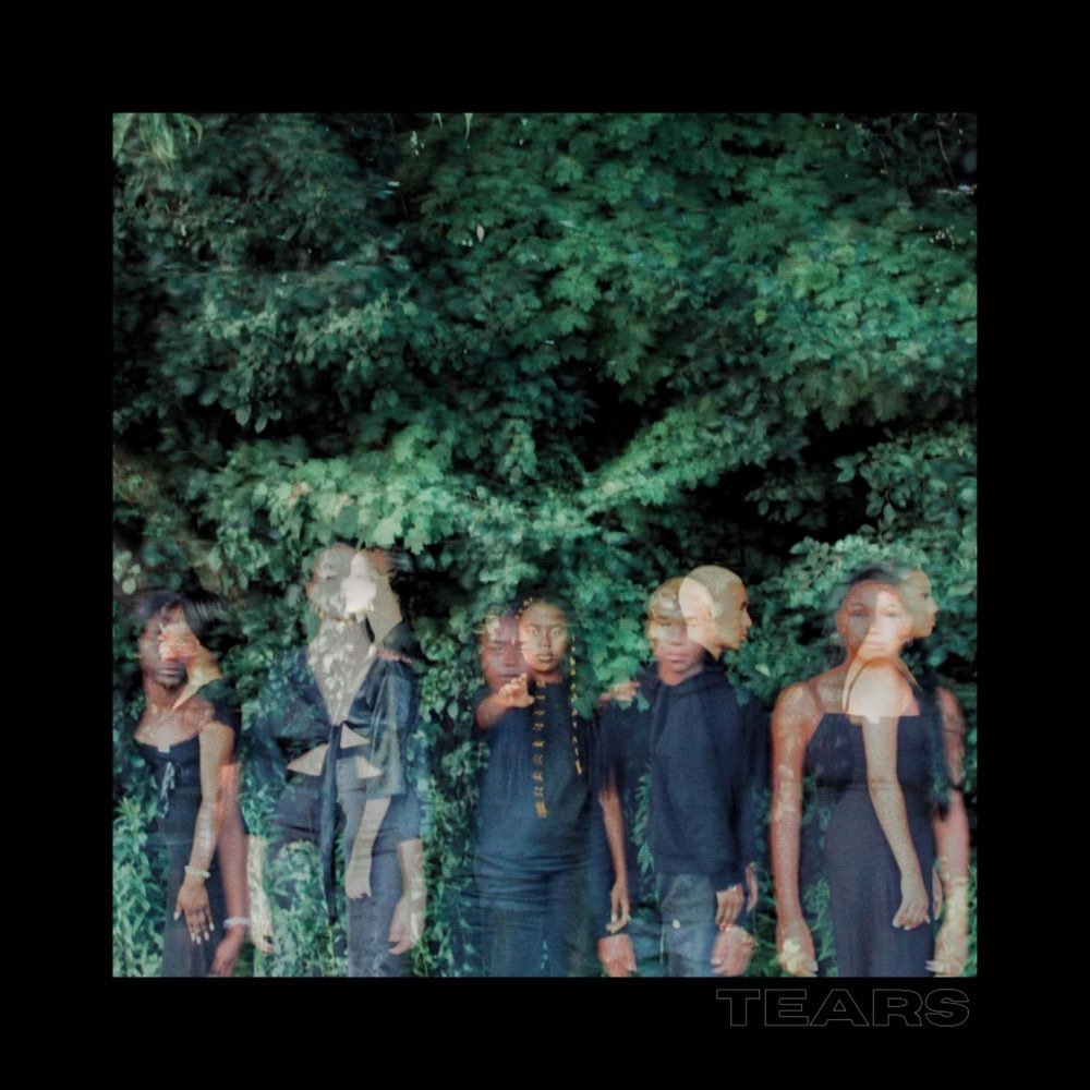 Read more about the article Malaika Khadijaa’s Soulful Single “Tears” Is a Powerful Emotional Experience 