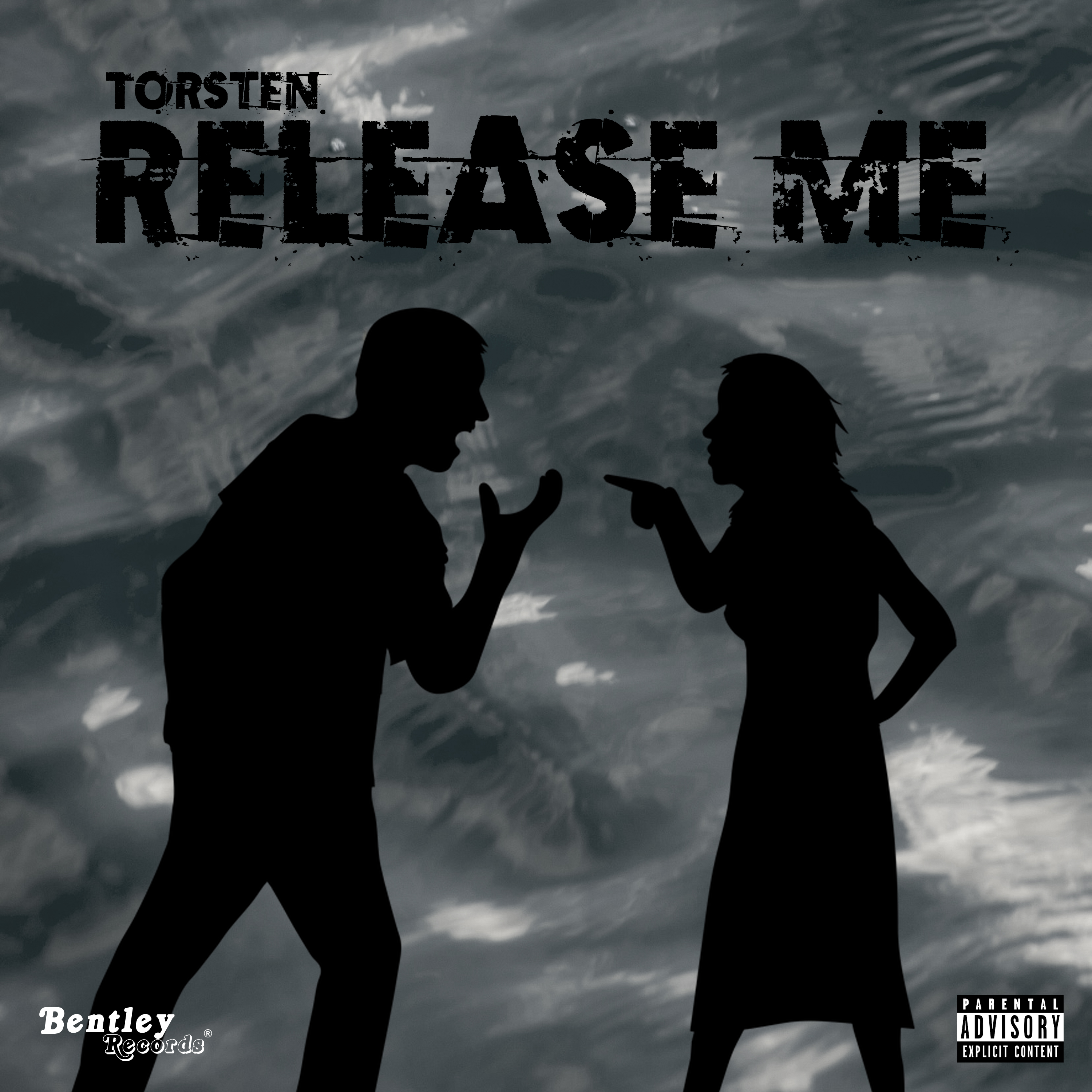 Torsten Sings His Heart Out In “Release Me”