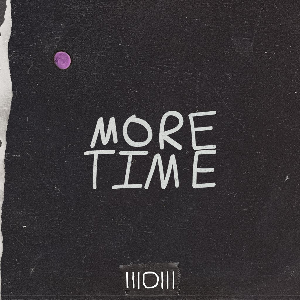 Read more about the article Snowtown Lets Us Know That We Are Not Alone In “More Time”