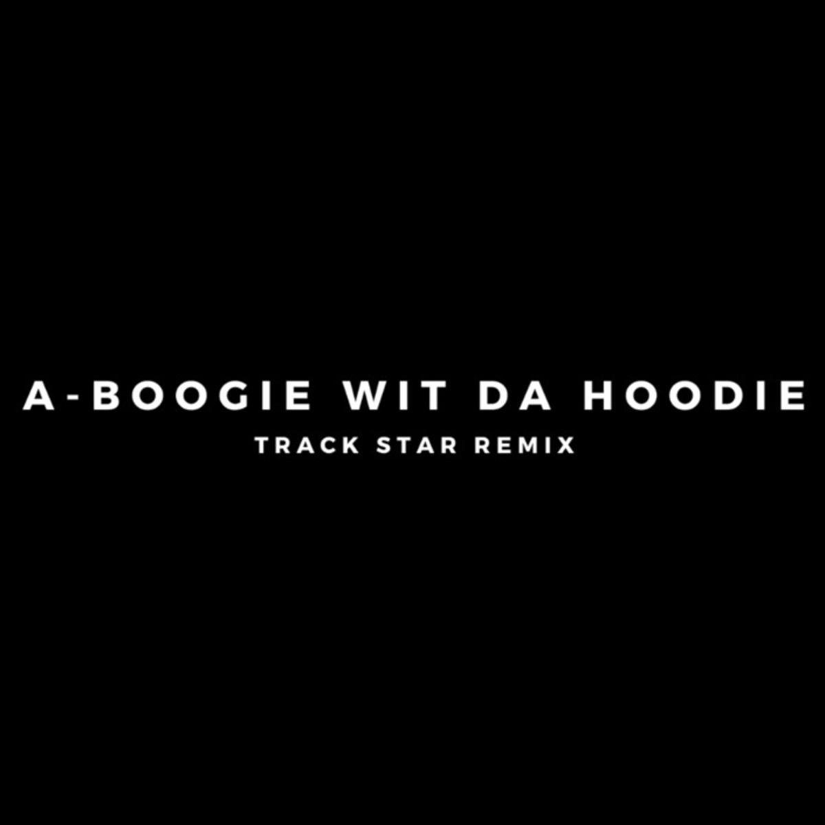 Read more about the article A Boogie Wit Da Hoodie Tackles Mooski’s “Track Star”