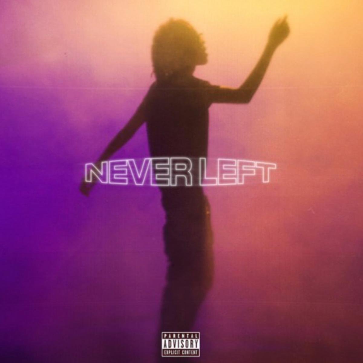 Read more about the article Lil Tecca Sounds Like He “Never Left” In New Single