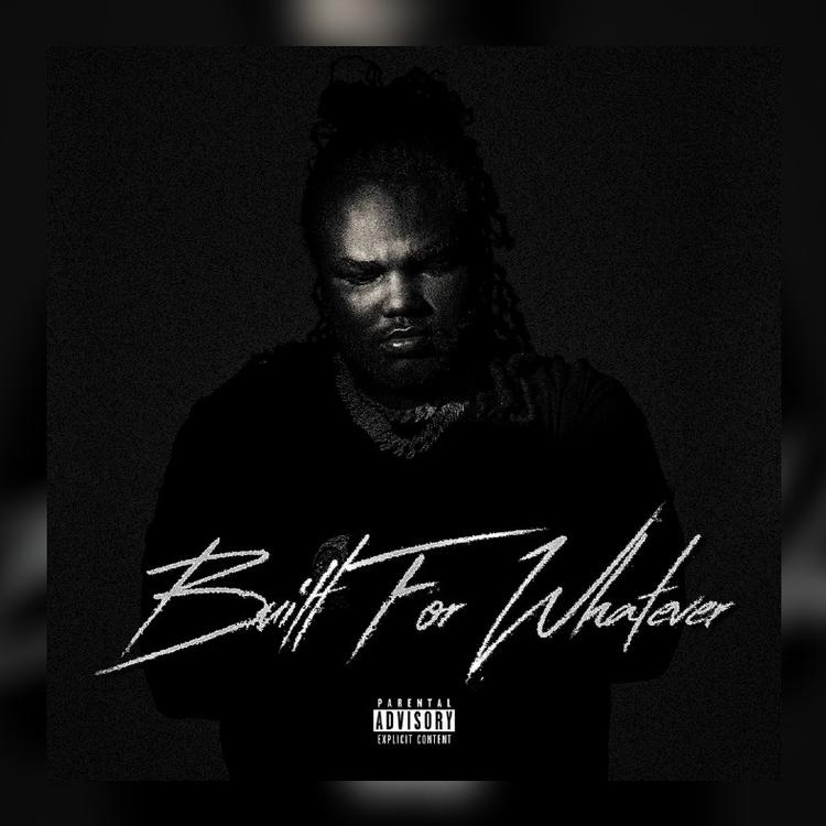 Tee Grizzley – Built For Whatever (Album Review)