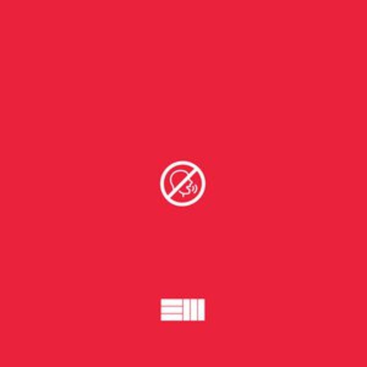 Read more about the article Russ Continues His Rampage Of Releases With “Small Talk”