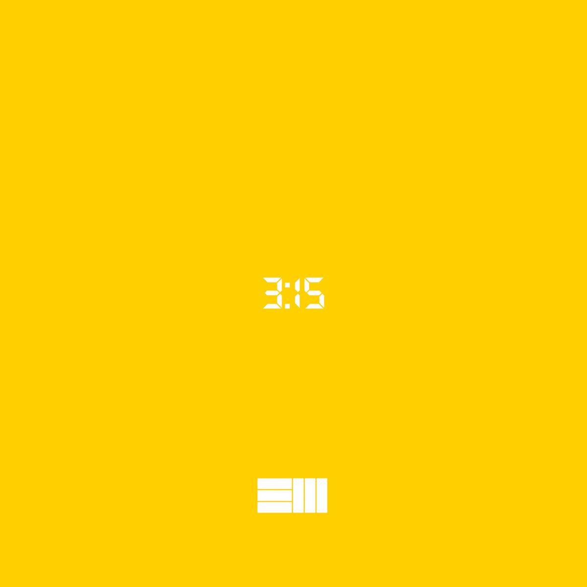 Russ Spills His Heart Out To His Chick In “3:15 (Breathe)”