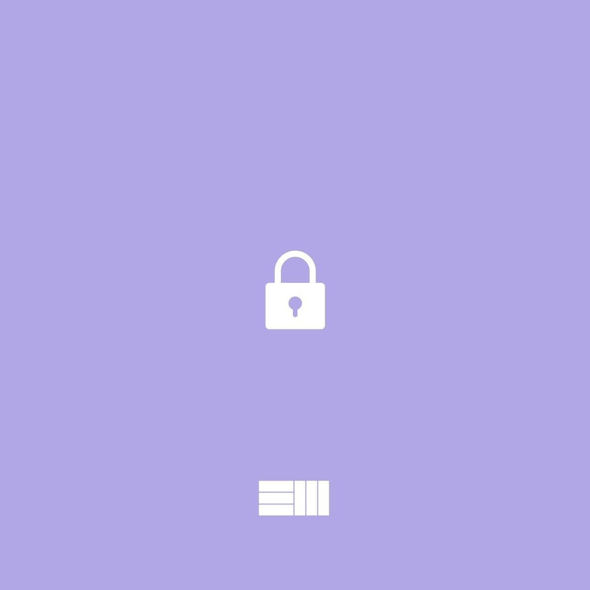 Read more about the article Russ & Rexx Life Raj Reunite For “Private”